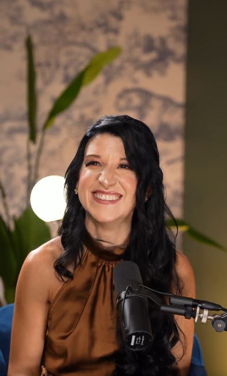 Romina content by BxSeen