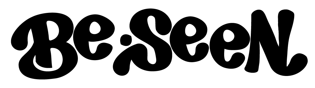 BxSeen Marketing Agency